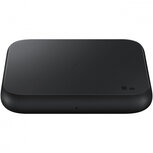 Samsung Wireless Charger Pad (W TA) EP-P1300TBEGEU Black-EU Blister