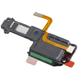 Huawei P40 Pro- Buzzer/Loudspeaker 