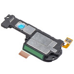 Huawei P40- Buzzer/ Loudspeaker 