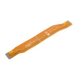 Huawei P40 Lite 5G- Main Flex Cable 
