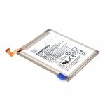Samsung A20E SM-A202F-Battery EB-BA202ABU- 3000mAh