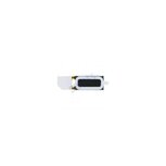 Samsung Galaxy A6 2018 SM-A600FN- Ear Speaker