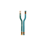 Samsung Galaxy A51 5G SM-A516B- Main Flex Cable