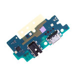 Samsung Galaxy A50 SM-A505F- Charger Connector Board