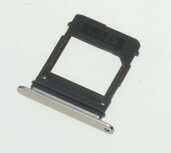 Samsung Galaxy A5 2017 SM-A520F-Sim Holder- Gold