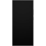 Samsung Galaxy Note 20 Ultra 4G/5G-LCD Display Module- Mystic White