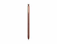 Samsung Galaxy Note 9 SM-N960F-Stylus Pen- Brown