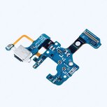 Samsung Galaxy Note 8 SM-N950F- Charger Connector Flex