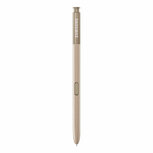 Samsung Galaxy Note 8 SM-N950F-Stylus Pen- Gold