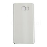Samsung Galaxy Note 5 SM-N920F-Replacement Battery Cover- White