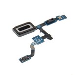 Samsung Galaxy Note 5 SM-N920F- Ear Speaker