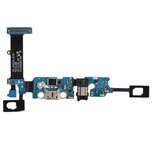 Samsung Galaxy Note 5 SM-N920F- Charger Connector Flex