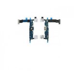 Samsung Galaxy Note 4 SM-N910F- Charger Connector Flex