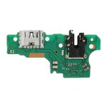 Oppo A15 CPH2185- Charger Connector Board