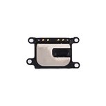 For iPhone 7 Ear Speaker