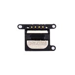 For iPhone 7 Plus Ear Speaker 