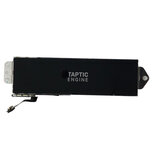 For iPhone 7 Plus- Vibration Motor