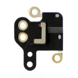 For iPhone 6 GPS Antenna Flex Cable