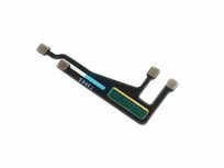 For iPhone 6 Wifi Flex