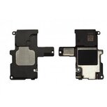 For iPhone 6 Buzzer/Speaker