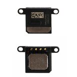 For iPhone 6S Ear Speaker