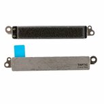 For iPhone 6S- Vibration Motor