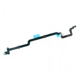 For iPhone 6 Plus- Home Button Flex Cable