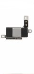 For iPhone 6 Plus- Vibration Motor