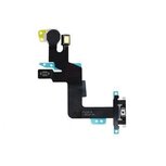For iPhone 6S Plus Power Flex 