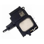 For iPhone 5S Buzzer