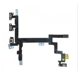For iPhone 5S Power Flex Cable