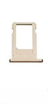 For iPhone 5/ 5S/ 5SE Sim Holder- Gold
