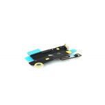 For iPhone 5S Wifi Antenna