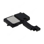 For iPhone 5C- Buzzer/Loudspeaker