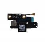 For iPhone 5C- Wifi