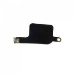 For iPhone 5- Antenne Buzzer Flex