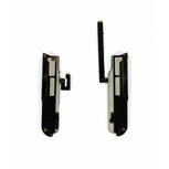 For iPad 6 2018- Buzzer/Loudspeaker