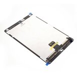 For iPad Pro 10.5 1st Gen 2017 Display Complete + Digitizer- Black