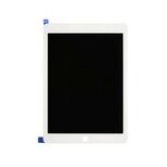 For iPad Pro 9.7 Display + Digitizer OEM- White