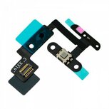 For iPad Air 2- Power Flex