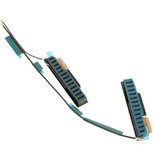 For iPad Air 2- Wifi + GPS Antenna Flex Cable