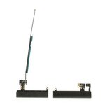 For iPad 5 Air- Antenna