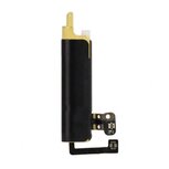 For iPad Mini 2-Flex Antenne- Links