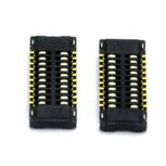 For iPad Mini 2- Touch Connector