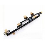 For iPad Mini- Power + Volume Flex