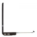 For iPad 4- Speaker Module