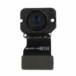 For iPad 3- Back Camera