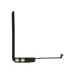For iPad 3- Speaker Module
