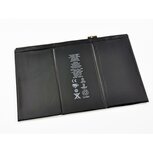  Replacement Battery For iPad 2