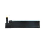 For iPad 2- GPS Antenna Cable